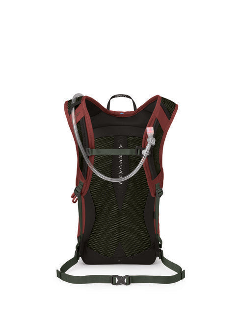 Osprey Sportlite 15 zaino, ghianda/bonsai
