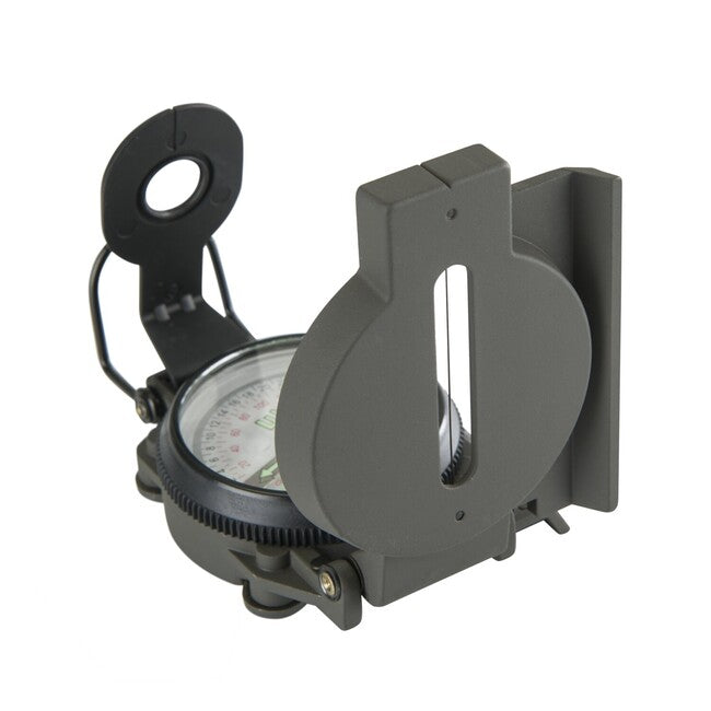 Helikon-Tex Ranger Mk2 bussola, grigio
