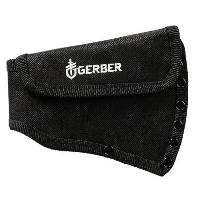 Gerber Hatchet Pack Hatchet, verde