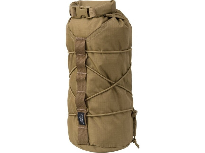 Helikon-Tex FOXHOLE borsa - nylon, grigia ombra
