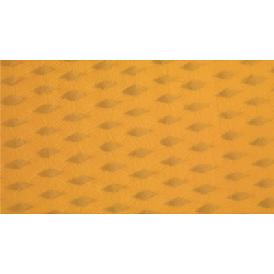 Robens Air Impact tappetino autogonfiante 3,8 cm, grande