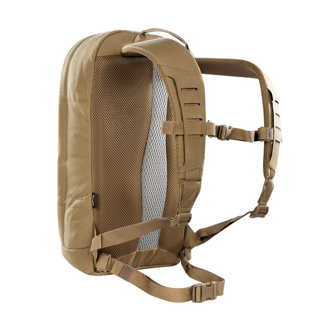Tasmanian Tiger Urban Tac Pack 22 batoh, khaki