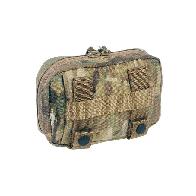 Tasmanian Tiger Borsa da ufficio Admin Pouch, multicam