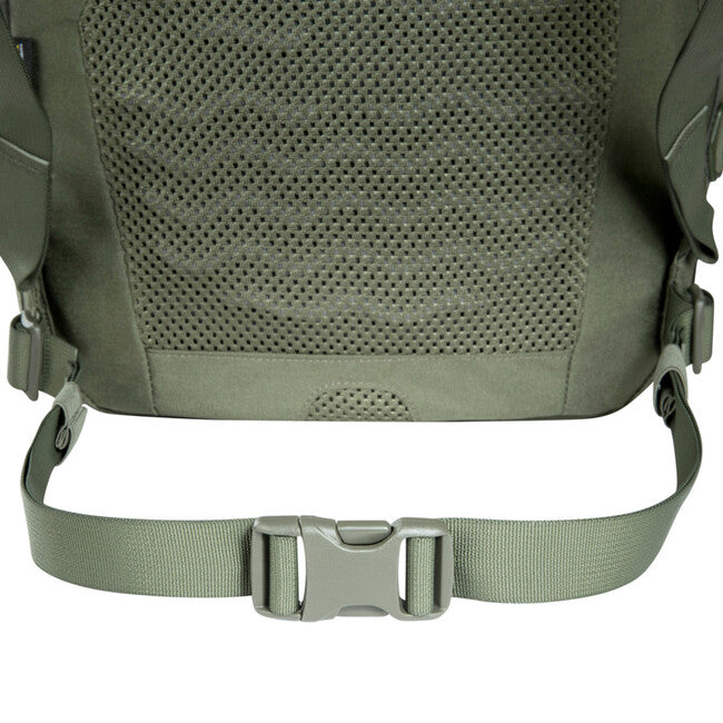 Tasmanian Tiger Sentinel 35 WP zaino, oliva