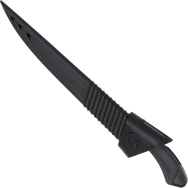 Haller Filetier 83539 coltello da pesca