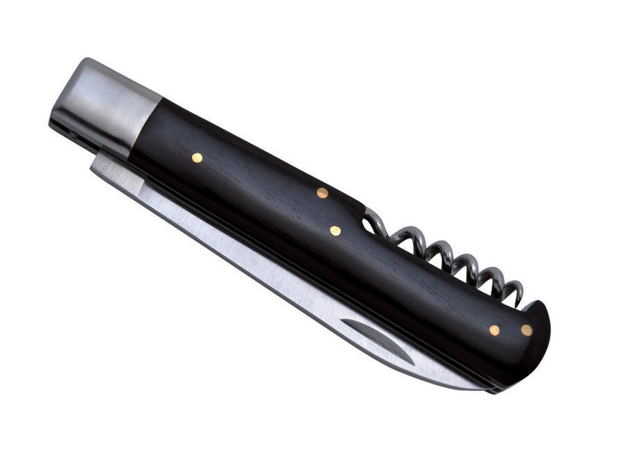 Baladeo ECO159 coltello da tasca Campagne