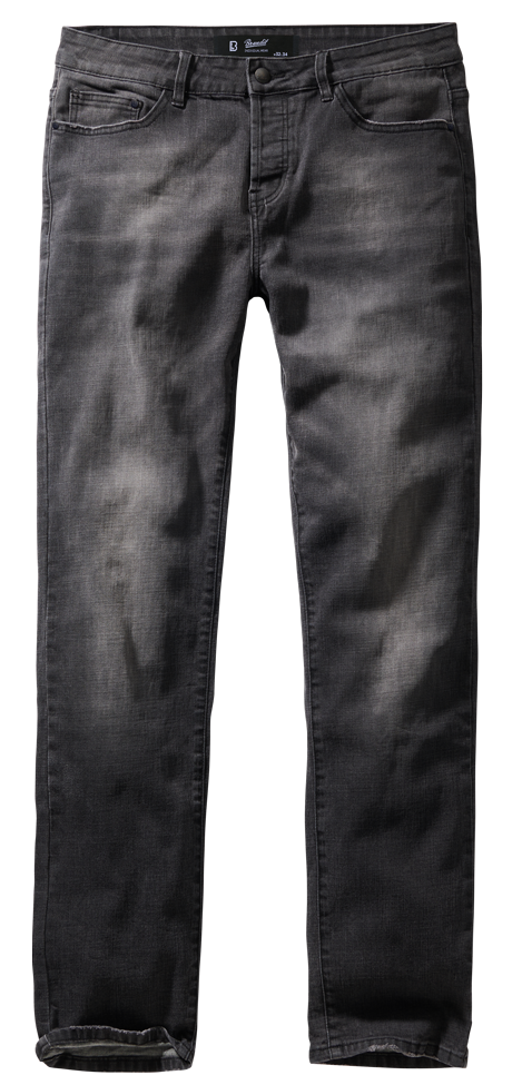 Brandit Rover denim jeans