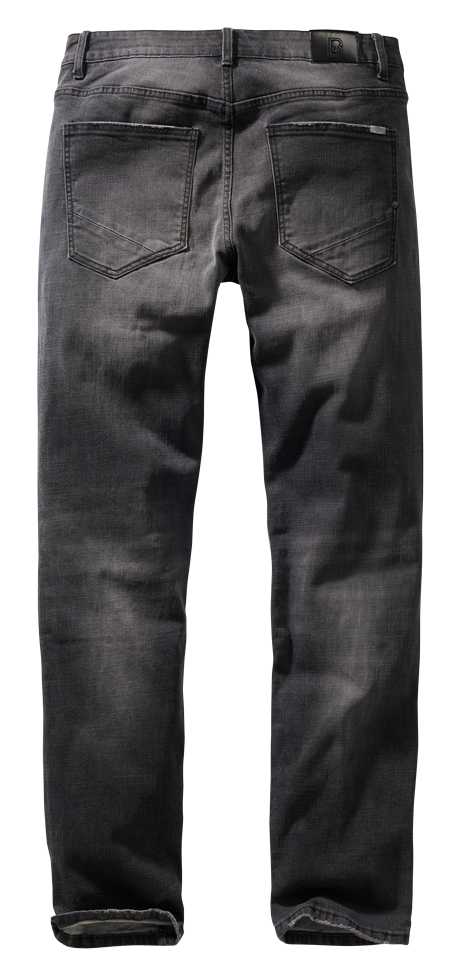 Brandit Rover denim jeans