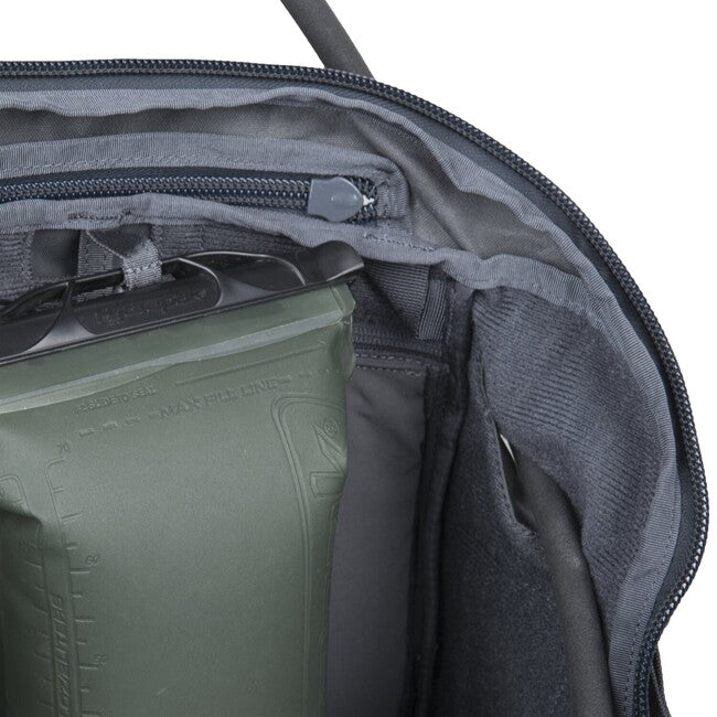 Direct Action Halifax Zaino - cordura, marrone coyote