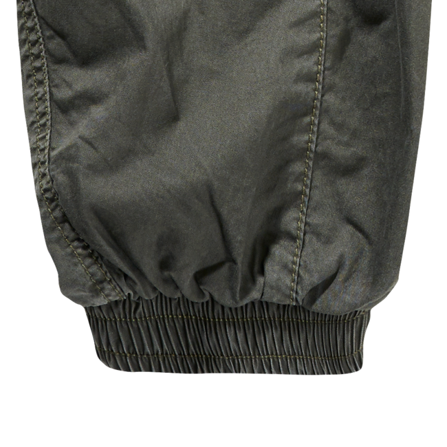 Brandit Ray Vintage pantaloni, oliva