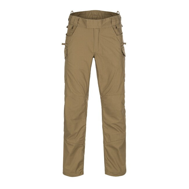 Helikon-Tex Pilgrim pantaloni, coyote