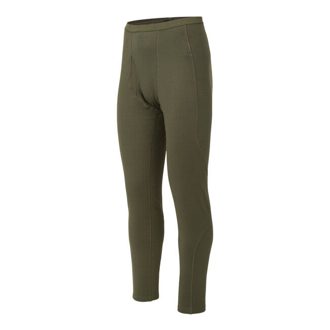 Helikon-Tex US LVL 2 pantaloni intimo - nero