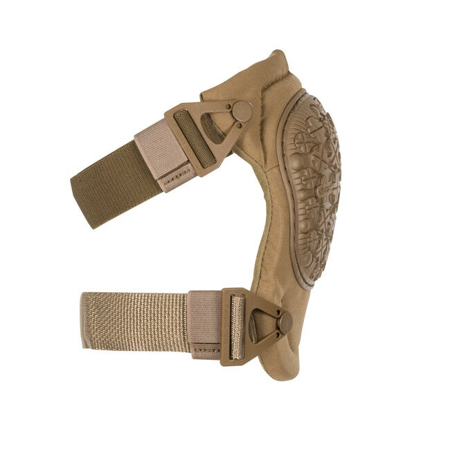 Alta Industries AltaFLEX 360 Vibram Cap ginocchiere, multicam (ID 50433.16)
