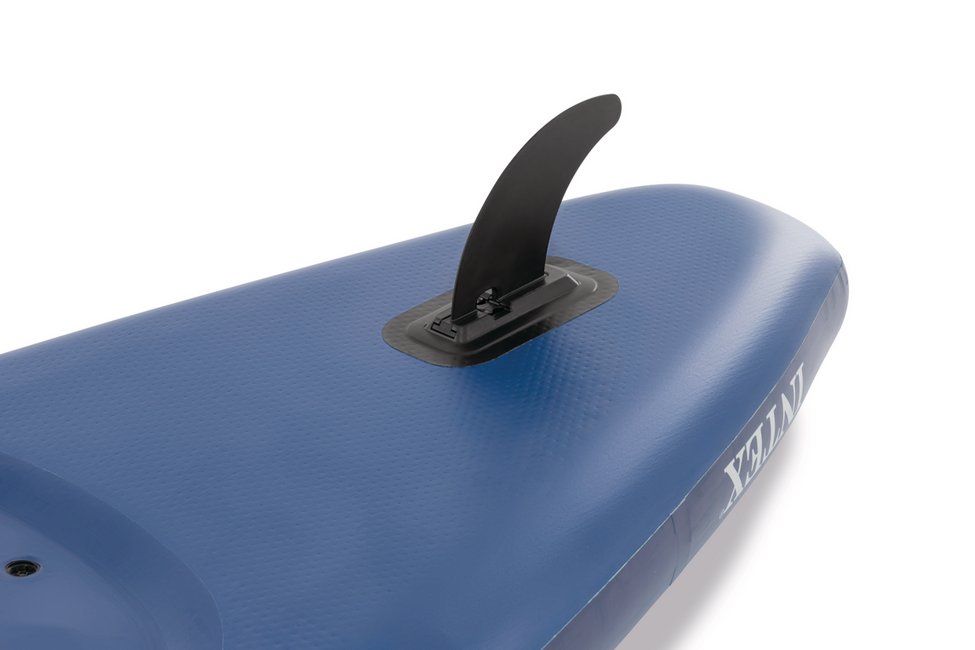 Intex Dakota Quest™ κάγιακ/SUP hybrid sit-on-top