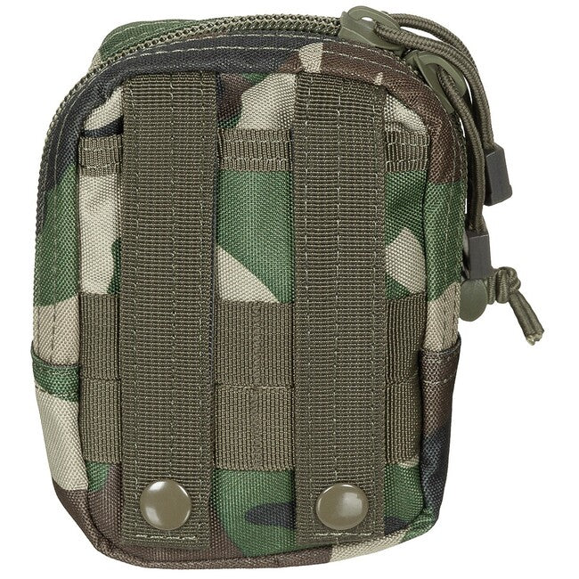 MFH Marsupio MOLLE, terra di bosco