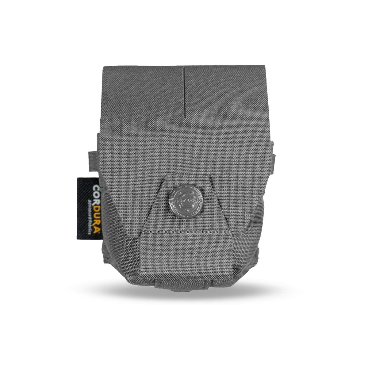 Pentagon Amina tok za granate, wolf-grey