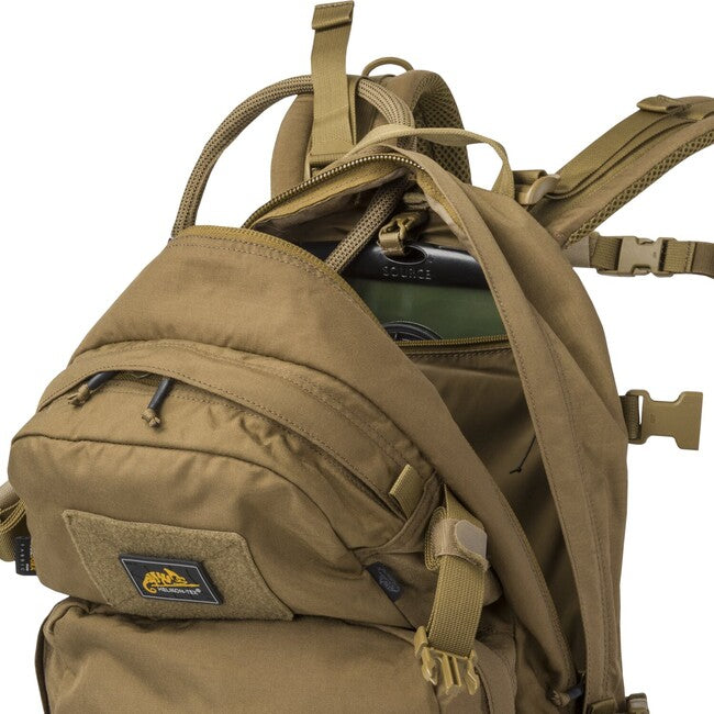 Helikon-Tex RATEL Mk2 Zaino - Cordura - EN Woodland