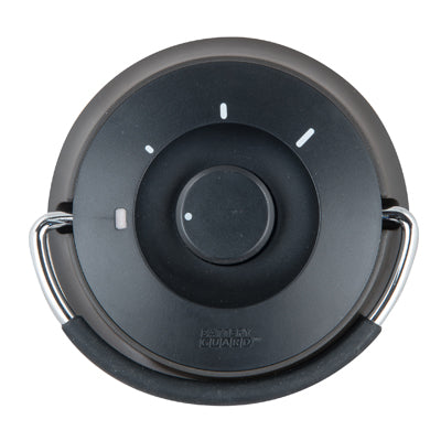 Coleman BatteryGuard torcia 800 lumen