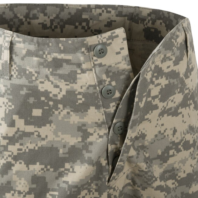 Helikon-Tex Pantaloni ACU - Policotone Ripstop - UCP