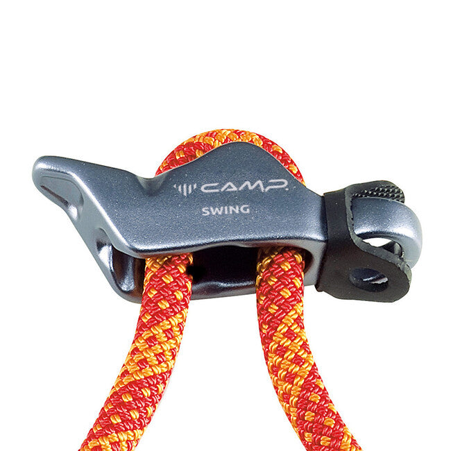 Camp Swing cuscino regolabile