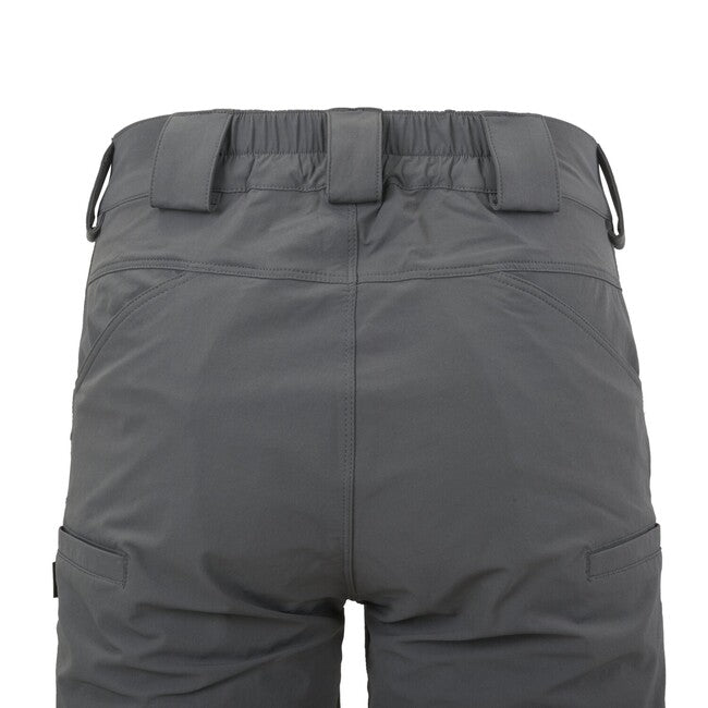 Helikon-Tex VersaStretch pantaloni tattici da trekking, neri