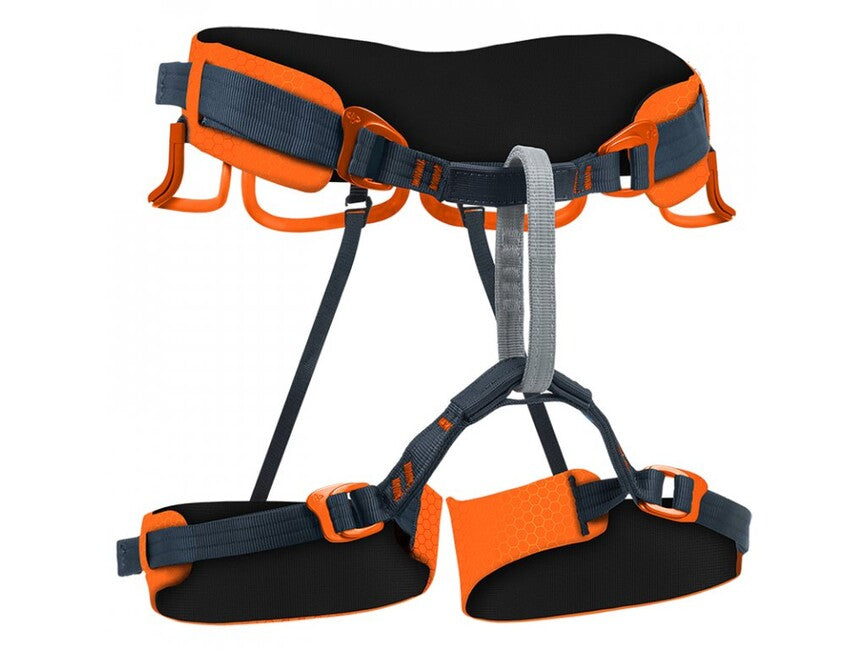 Beal Ellipse XT imbracatura da arrampicata