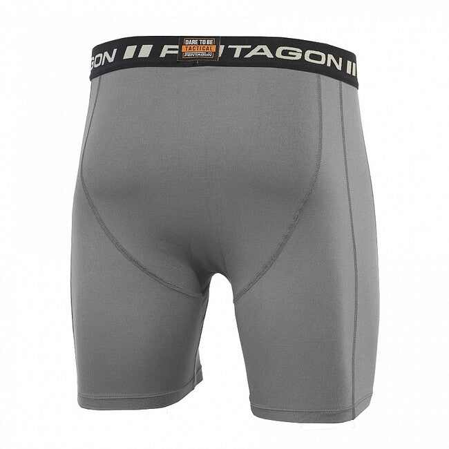 Pentagon Apollo Shorts Tac-fresh, verde mimetico