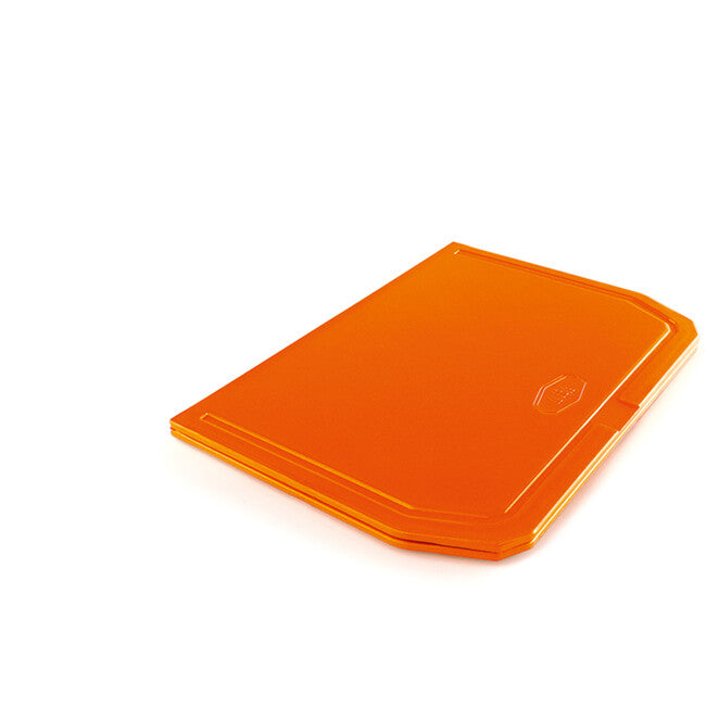 GSI Outdoors Tagliere pieghevole tagliere da cucina