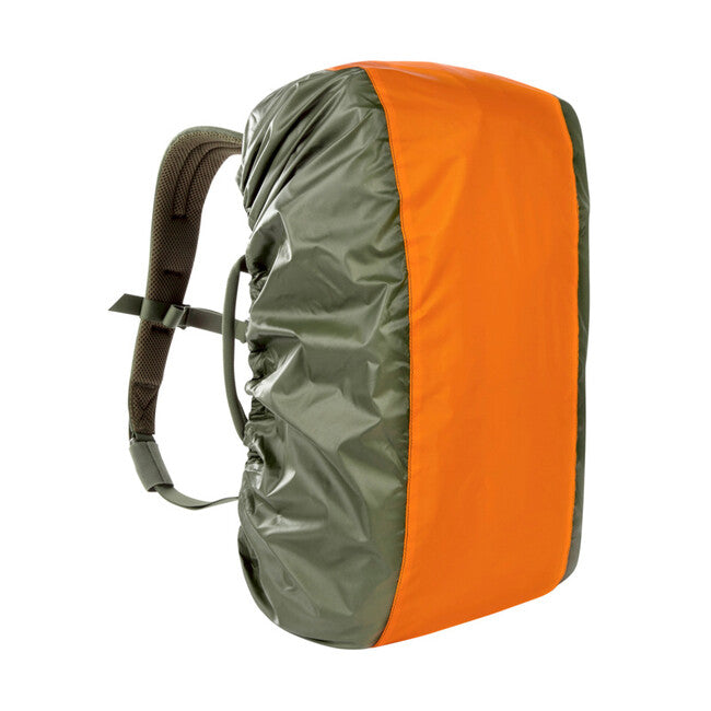 Tasmanian Tiger Zaino di sopravvivenza, oliva 16L