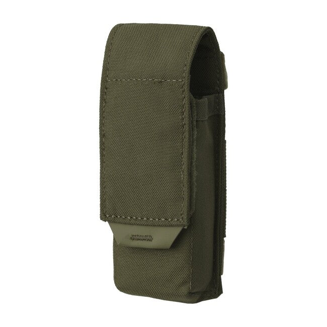 Helikon-Tex Fondina per laccio emostatico/strangolo, verde oliva
