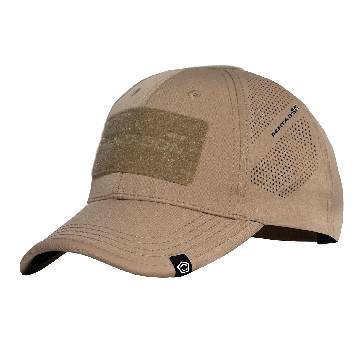 Pentagon AEOLUS berretto, khaki