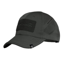 Pentagon Aeolus cappellino tattico, grigio
