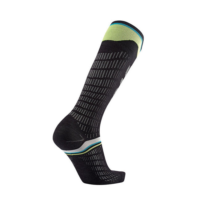Sidas Ski Ultrafit calze da gara