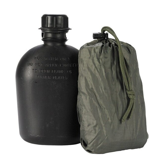 Snugpak celta stasha, oliva