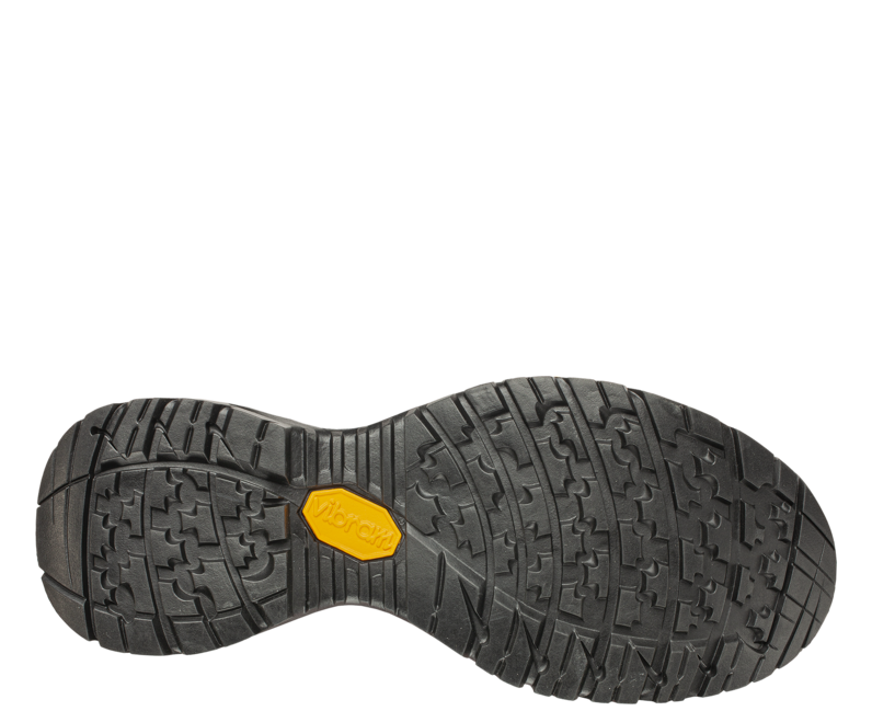 BENNON PANTHER XTR O2 Tactical Boots
