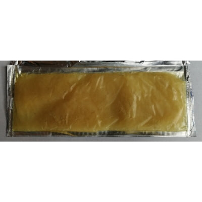Sno-Seal Cera per scarpe 14 g