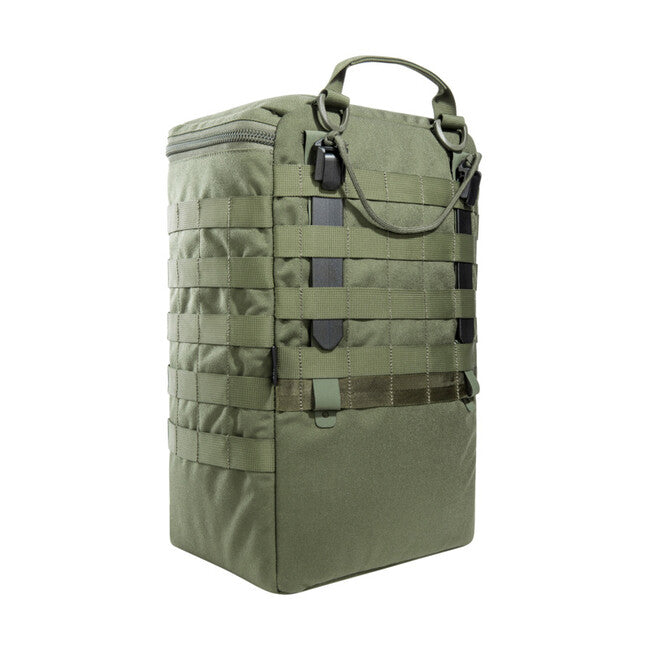 Tasmanian Tiger Thermo Pouch thermo pouch 5l, oliva