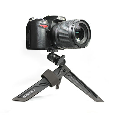 Pedco Ultra Pod 3 treppiede