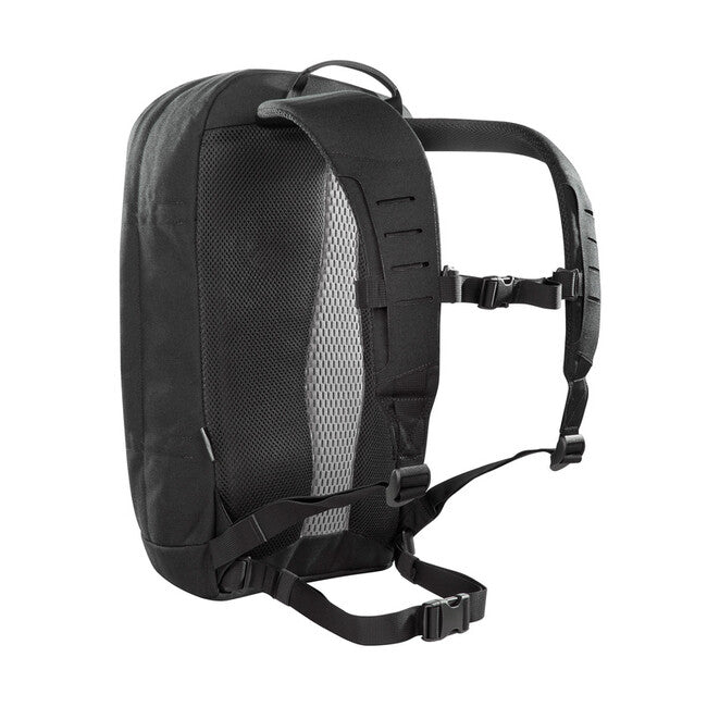 Tasmanian Tiger Urban Tac Pack 22, nero