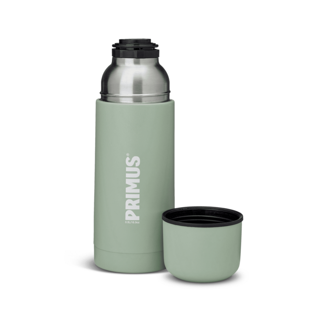 Primus Thermos 0,5 l, giallo
