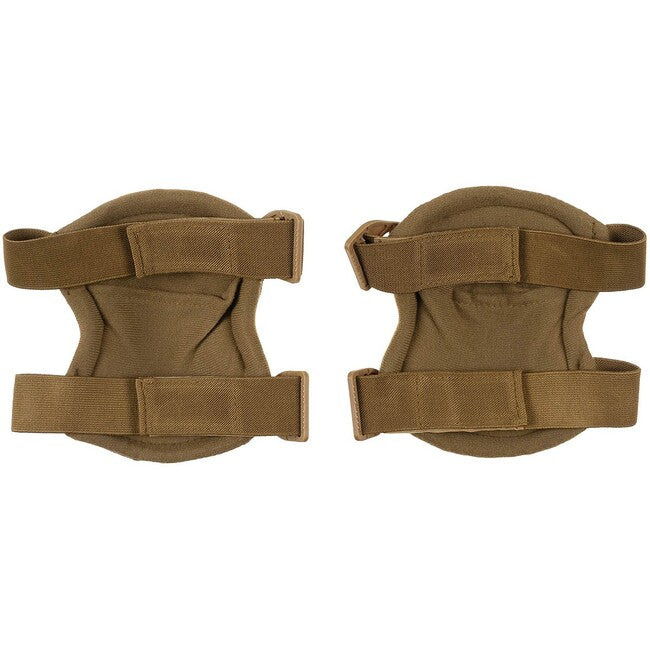 MFH Professional Ginocchiere Defence, tan coyote