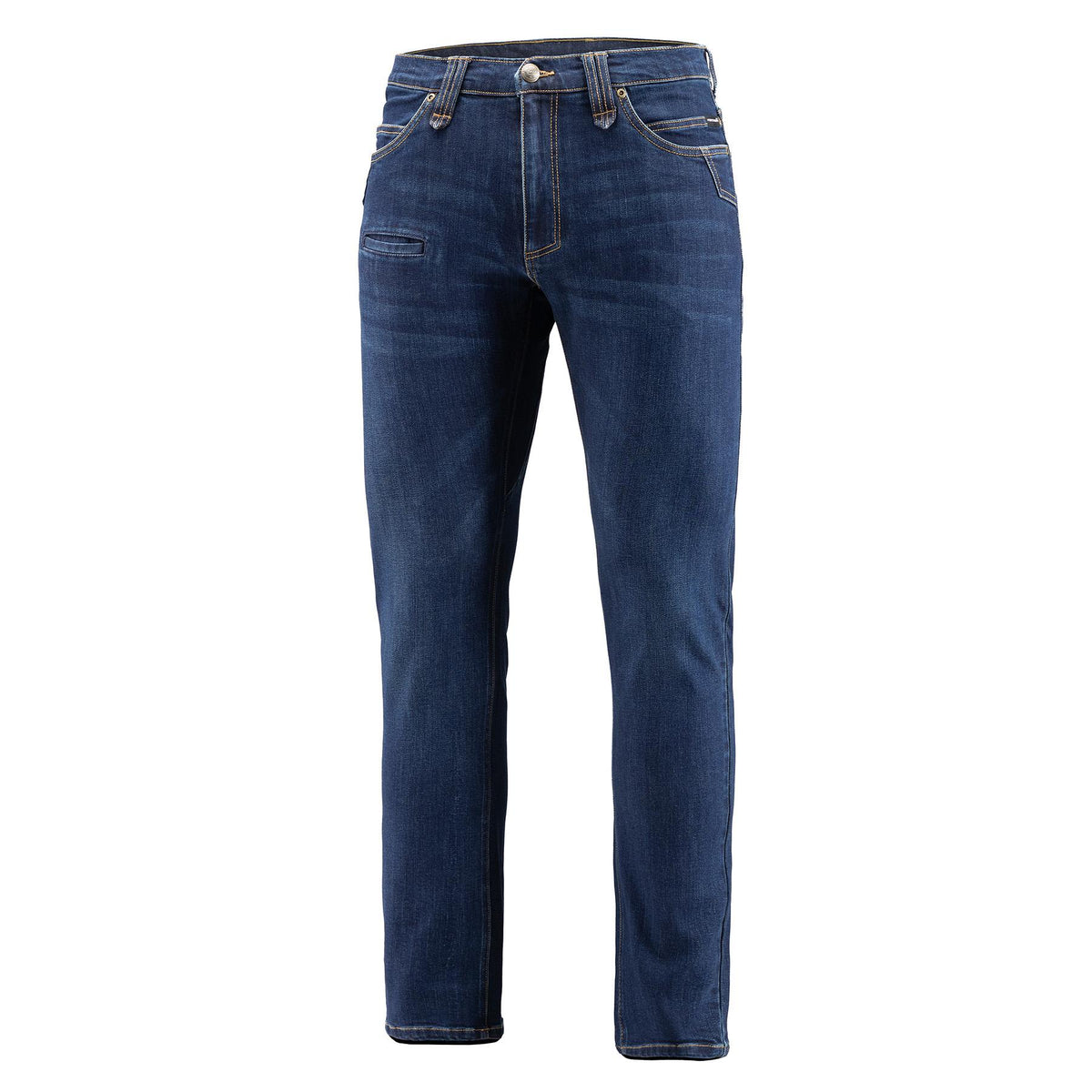 Pentagon Rogue pantaloni tactical jeans