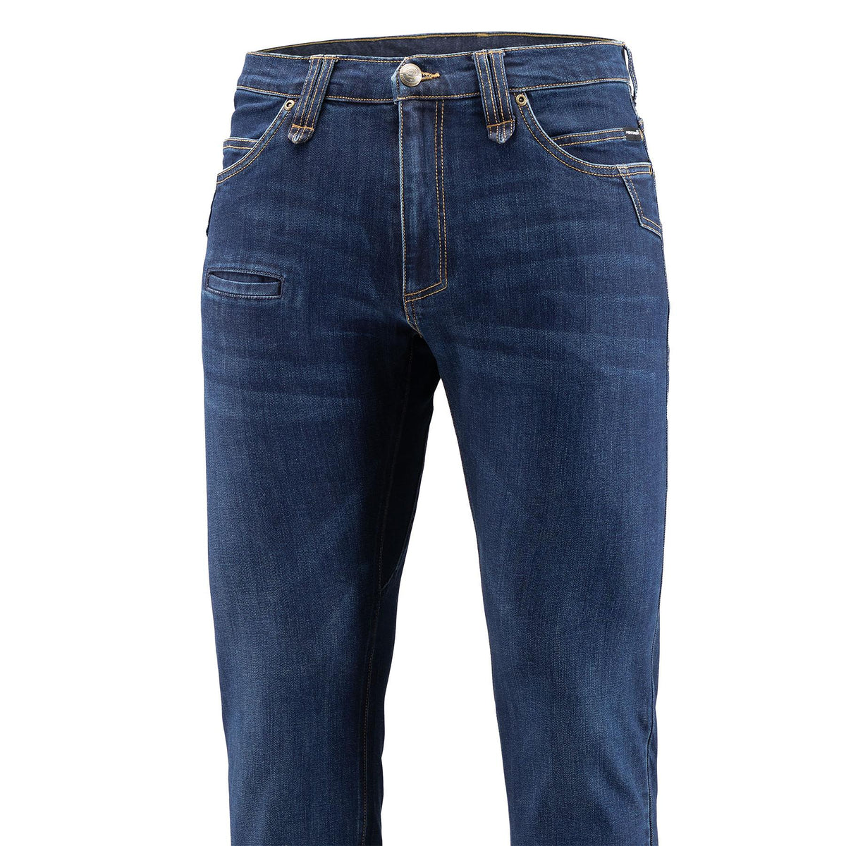 Pentagon Rogue pantaloni tactical jeans