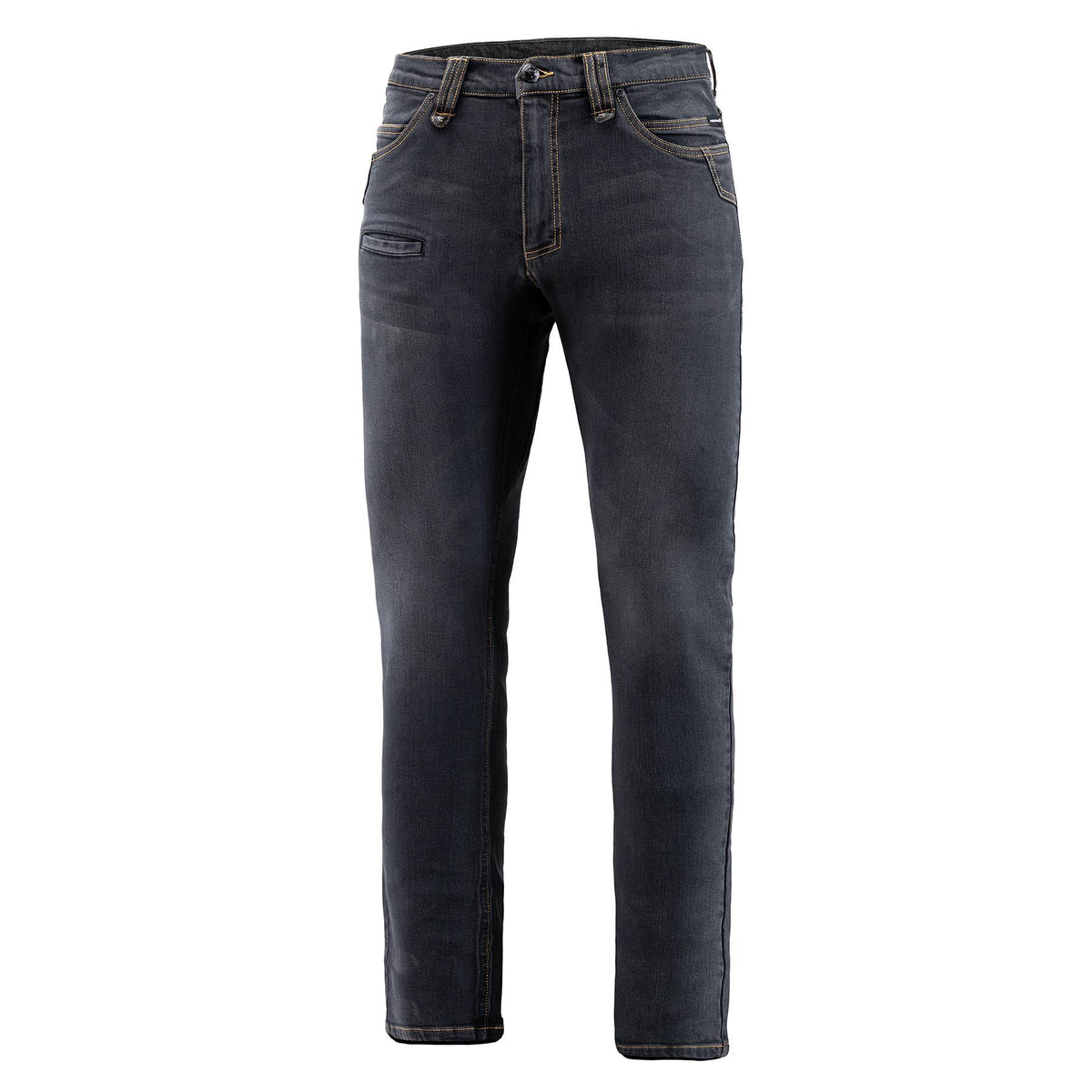 Pentagon Tactical Rogue Jeans, Black