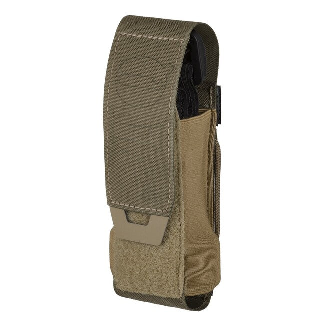 Direct Action Marsupio per lacci emostatici - cordura - pencott greenzone