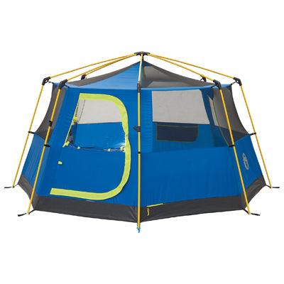Coleman OctaGo tenda per 3 persone