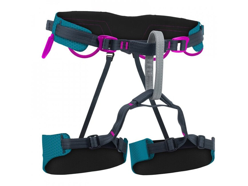 Beal Venus Soft fascia a 2 fibbie da donna