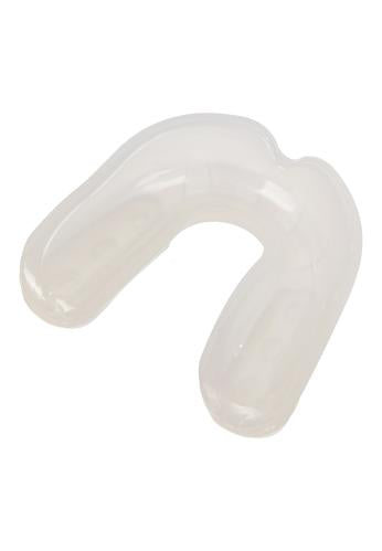 BENLEE Breath paradenti, trasparente