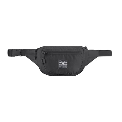 Hiking Hip Bags