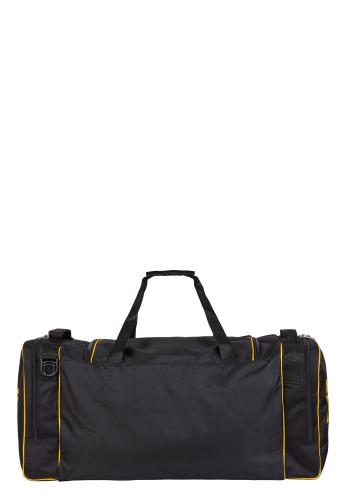 BENLEE Locker XL borsa sportiva